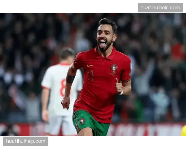 葡萄牙B费(Bruno Fernandes)状态低迷，十号位的组织重任或将让位B席