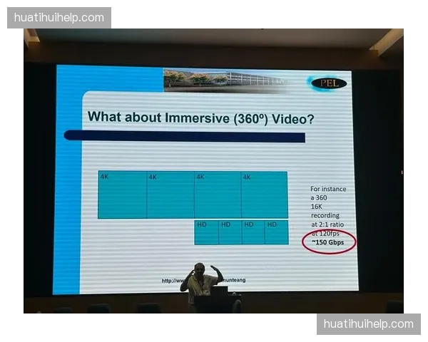 竞赛计时计分系统直连云分发端，成绩发布延迟缩短至毫秒级别
