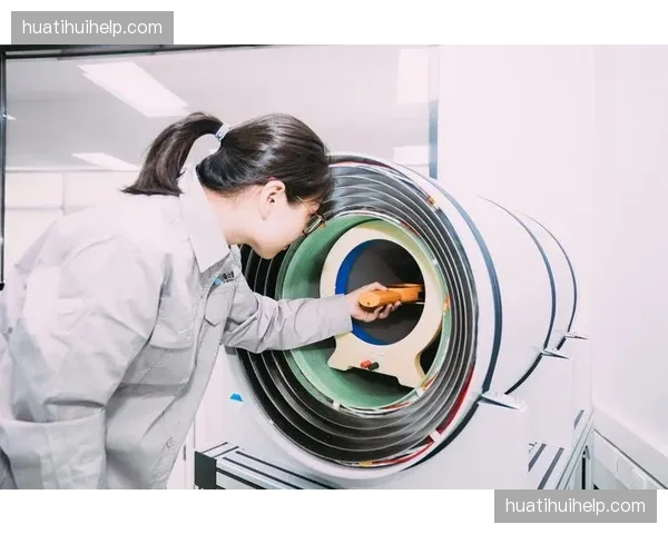 赛道维修组部署传感器感知网 巡道员岗位实现数字化定点