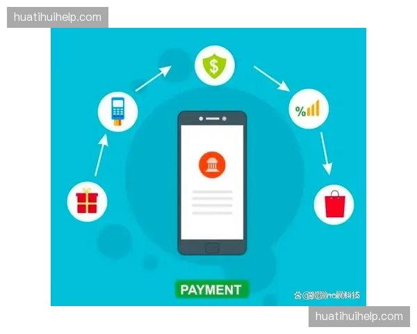 分发平台集成用户身份识别 实现分众化内容分发模式