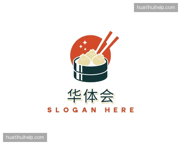 关于华体会官网